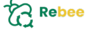 rebeebolivia.com